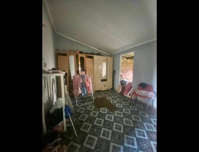 2 BEDROOM HOUSE FOR SALE IN NORTHDALE